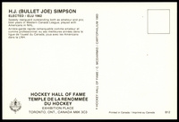 Stamp picture